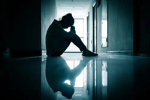 Healing Through Words: How Journaling Can Improve Life After Loss