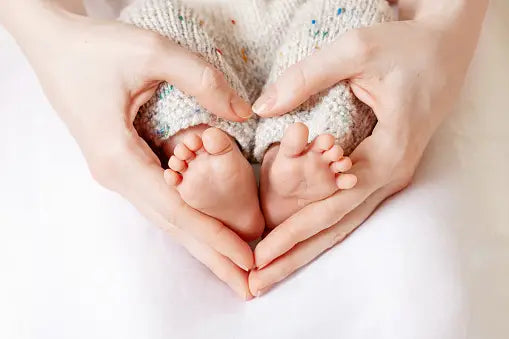 The Power of Journaling: How It Can Transform the Life of New Parents