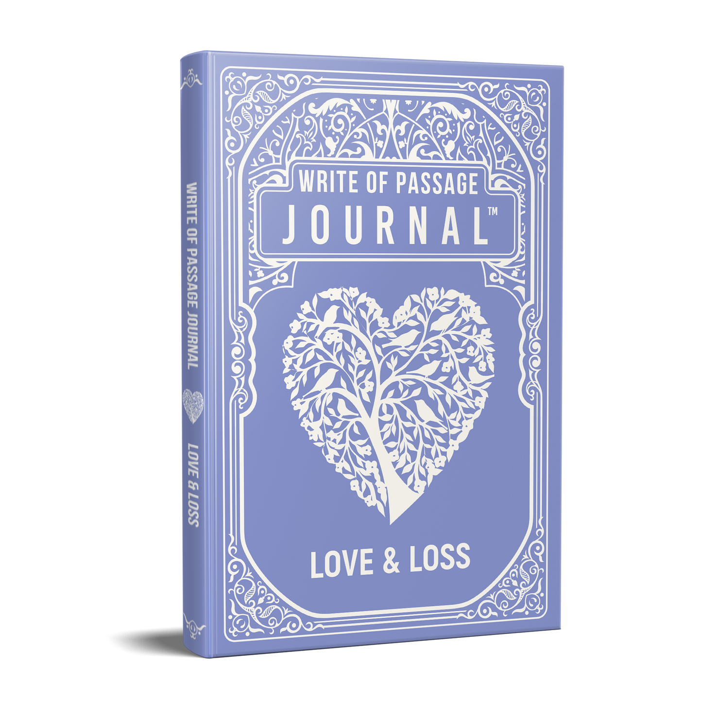 Love & Loss