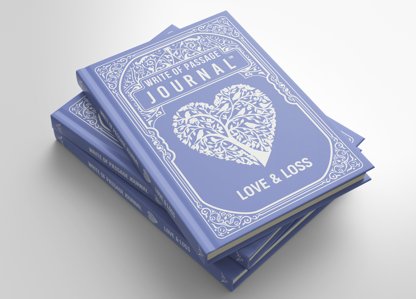 Love & Loss