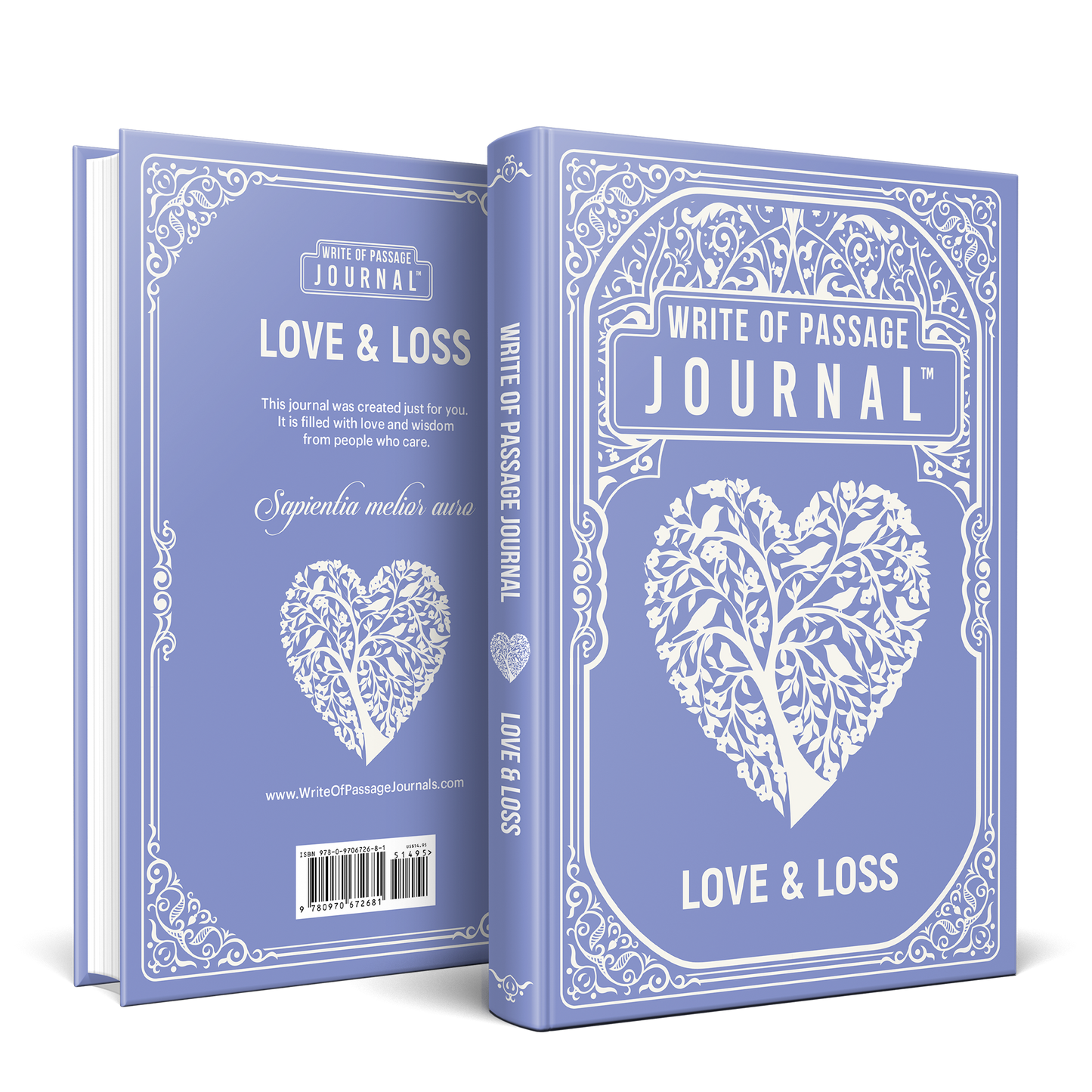 Love & Loss